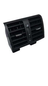 ЗАДНЯЯ ВОЗДУШНАЯ РЕШЕТКА для VW Touran 2003-2010 гг.