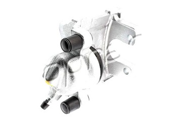 TOPRAN ZACISK HAMULCOWY PRZÓD P BMW 1 E81 1 E82 1 E87 1 E88 3 E90 3