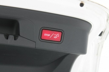 Mercedes GLC C253 2018 Mercedes GLC 220 COUPE F-vat Gwarancja Skóra Led, zdjęcie 17