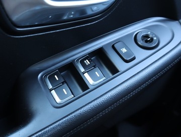 Kia Carens IV Minivan 1.6 GDI 135KM 2014 Kia Carens 1.6 GDI, Salon Polska, Serwis ASO, zdjęcie 12