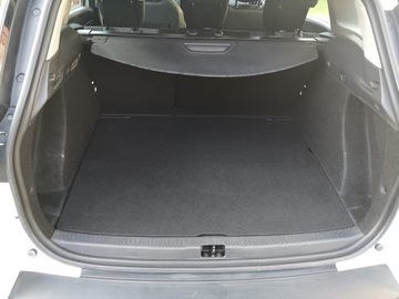 Renault Clio IV Grandtour Facelifting 1.5 Energy dCi 90KM 2017 Renault CLIO IV Grandtour 1.5 Dci 90 KM 2017r Salon Polska II właściciel, zdjęcie 5