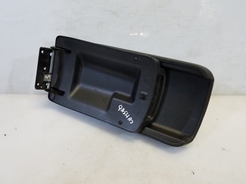 LOKETNÍ OPĚRKA NISSAN QASHQAI J10