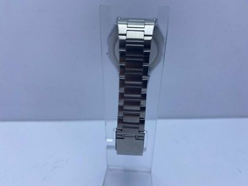 Часы Casio Vintage A158WEA-1EF + КОРОБКА