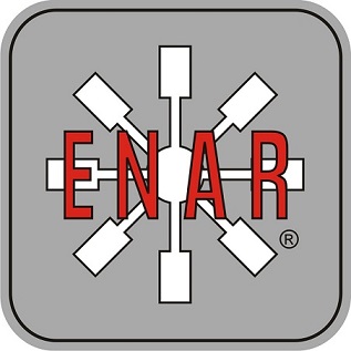 ЭНАР ЭКСЦЕНТРИЧЕСКИЙ ПОНЕР 40 мм ДЛЯ AVMU DINGO DRIVE