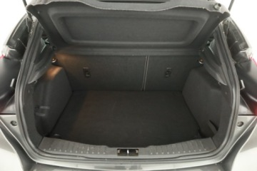 Ford Focus III Hatchback 5d facelifting 1.0 EcoBoost 125KM 2018 Ford Focus 1.0 EcoBoost, Klima, Klimatronic, zdjęcie 10