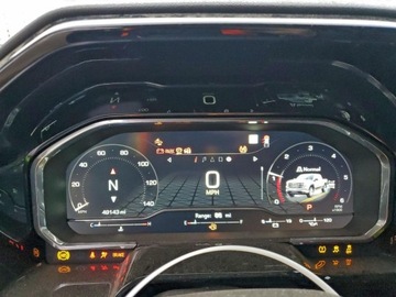  GMC Sierra K1500 Elevation 2023 5.3l 5.3 Benzyna 355KM, zdjęcie 9