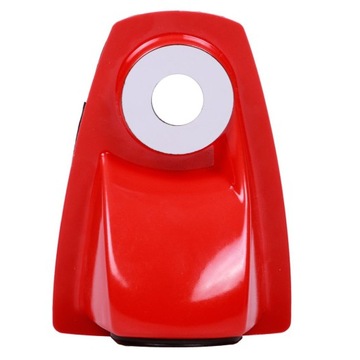 МЕХАНИЧЕСКИЙ ДОМАШНИЙ DUSTER - НАСАДКА ДЛЯ СВЕРЛЕНИЯ