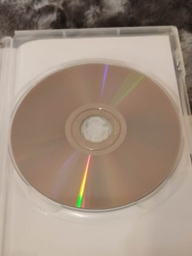 БОЕВОЙ ДВИГАТЕЛЬ ДЛЯ XBOX AQUILA XBOX CLASSIC