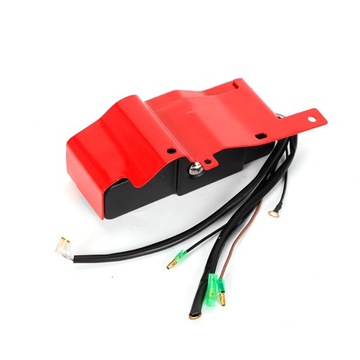 КОМПЛЕКТ МАХОВИКА ДЛЯ HONDA GX390