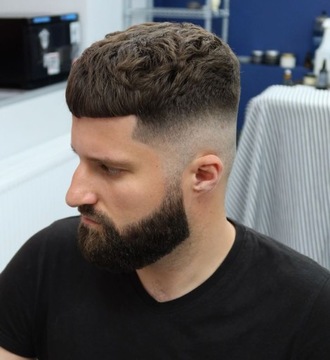 SILK CLAY SILKDUST Текстурирующая пудра 20 г