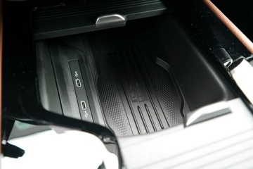 Skoda Superb IV Liftback 2.0 TDI 193KM 2026 Škoda Superb Skoda Superb Superb L&amp;K 2.0 TDI, zdjęcie 22