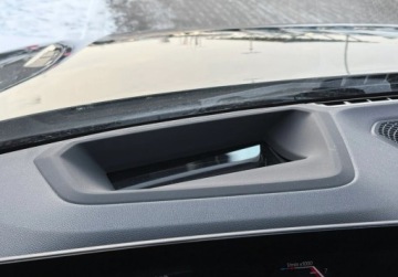 BMW Seria 4 G22-23-26 2025 BMW Seria 4 I wlasciciel M Sport 360 Gwarancja Bezwypadkowy FVAT23, zdjęcie 22