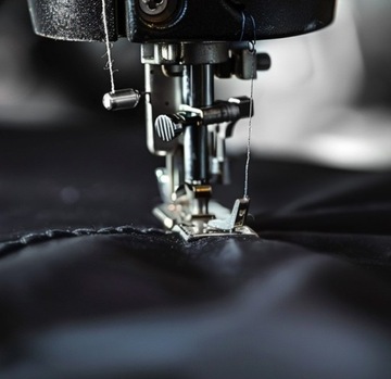 Эластичный автомобильный чехол SoftStretch Premium для Ford Mustang GT