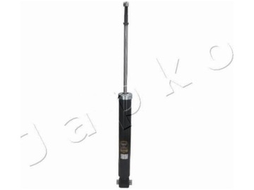 2× JAPKO MJ20075 TLUMIČ