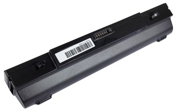 Аккумулятор AA-PB9NC6B для SAMSUNG R519 R530 R540, большой