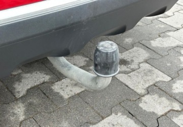 Kia Sportage IV SUV Facelifting 1.6 GDI 132KM 2019 Kia Sportage L Business Line, Hak, Tempomat, GPS, Podgrzewane 4 fotele i k, zdjęcie 37