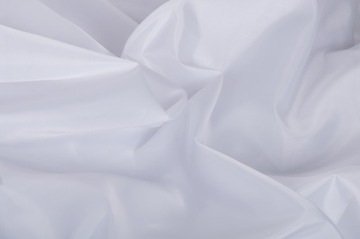 Материал для отделки – подкладка – ткань цвета.