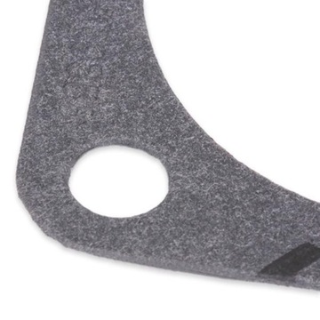 ПРОКЛАДКА КОРПУСА ТЕРМОСТАТА 206 722/ВЕРХ