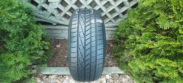 Goodyear Execllence 235/55R19 101W (S458)