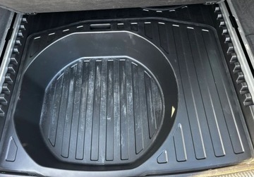 Audi A6 C6 Avant 2.4 V6 24V 177KM 2007 Audi A6 Avant 2,4 Benzyna 177 KM Automat Serwis GWARANCJA Zamiana Zarejest, zdjęcie 26