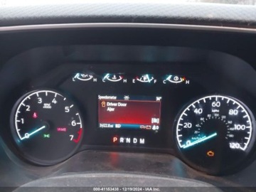 Ford 2021 Ford F150 XL 2021 3.5l 3.5 Benzyna 400KM, zdjęcie 10