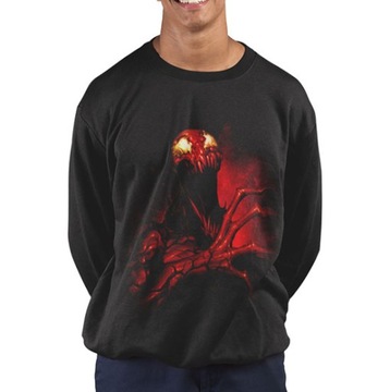 BLUZA FILMOWA CARNAGE
