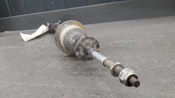 6R8318045BB TLUMIČ PŘEDNÍ JAGUAR S-TYPE 2,7D