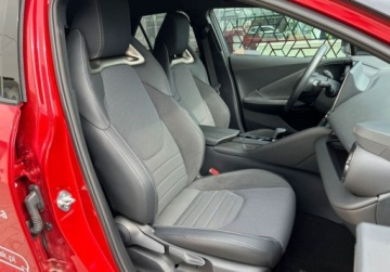 Toyota C-HR II SUV 2.0 Hybrid Dynamic Force 197KM 2024 Toyota C-HR C-HR Executive FV23 Salon PL Serwis ASO 1 wl. KINTO, zdjęcie 22