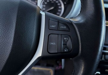 Suzuki Vitara III SUV 1.6 DDiS 120KM 2015 Suzuki Vitara 1.6 gwarancja MANUAL carplay LED KAMERA Bezwypadkowa, zdjęcie 23