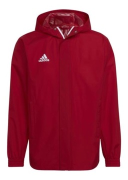 Kurtka adidas Entrada 22 Al-weather XS