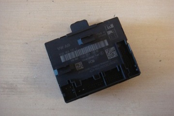 SEAT SKODA VW MODUŁ DRZWI 5Q0959592B