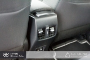 Toyota Corolla XII Sedan Facelifting 1.8 Hybrid 140KM 2023 Toyota Corolla Seria E21 (2019-) 1.8 Hybrid Comfor, zdjęcie 13