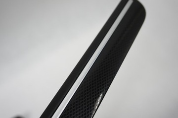 ДЕКОР ДЛЯ КОНСОЛИ VW GOLF VII 5G1819743D