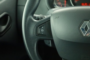 Renault Kangoo II Mikrovan Facelifting 2013 1.5 dCi 90KM 2018 Renault Kangoo 1.5 dCi, Salon Polska, Klima, zdjęcie 11