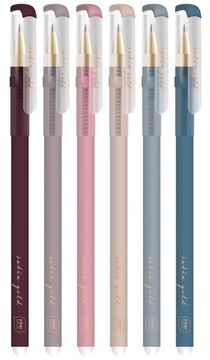 Атласная абразив