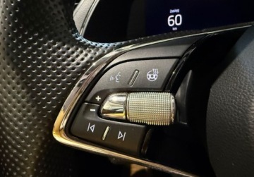 Skoda Superb III Scout 2.0 TDI SCR 200KM 2021 Skoda Superb salon PL FV VAT 23 gwarancja Scout 4x4 200 KM 2.0, zdjęcie 33