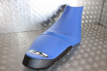 Сиденье кресло диван SEA DOO SPARK TRIXX 22-23