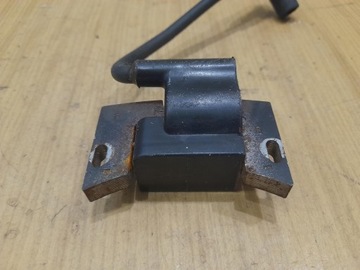 MACALLISTER MLMP450SP40-2 МОДУЛЬ КАТУШКИ КАТУШКА ИСКРЫ