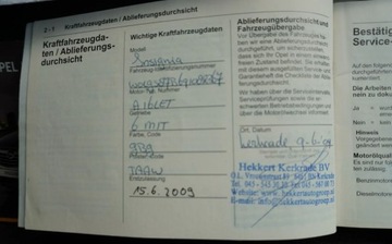 Opel Insignia I Sports Tourer 1.6 Turbo ECOTEC 180KM 2009 Opel Insignia Bezwypadkowy Serwisowany 1-Wlasciciel Navi Sport Xenon Turbo, zdjęcie 38