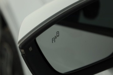 Seat Ateca SUV 2.0 TDI 190KM 2019 Seat Ateca 2.0 TDI 4Drive, Salon Polska, zdjęcie 10