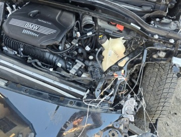 BMW Seria 2 F22-F23-F45-F46 Active Tourer Facelifting 225i 231KM 2020 BMW 228i xDrive 2021, zdjęcie 15