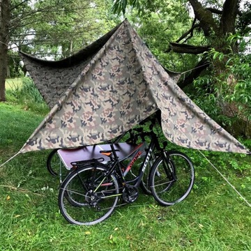 ТЕНТ, РОЛЛЕТЫ, боковой навес, 3х3м