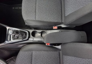 Opel 2018 Opel Crossland X 1.6D 99KM LEDY PDC Klima El.Szybylusterka CarPlay Oplaty, zdjęcie 25