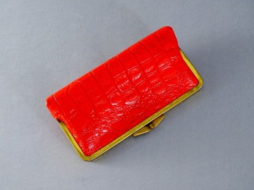 СТАРЫЕ Футляры для очков 1960-70-х годов