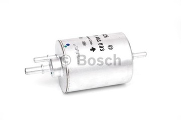 ТОПЛИВНЫЙ ФИЛЬТР Bosch F 026 403 003 Топливный фильтр