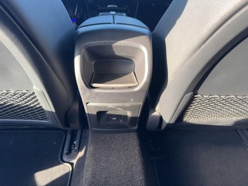 Mercedes CLA C118/X118 Coupe Facelifting 1.3 200 163KM 2024 Mercedes-Benz CLA 200 CLA 200 FL Amg Line, Przycie, zdjęcie 19