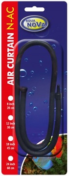 Aqua Nova AC-12 Kurtyna napowietrzająca - 30cm