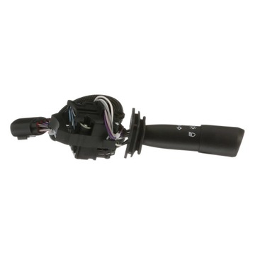 Przełącznik New Holland CASE CNH 87490159
