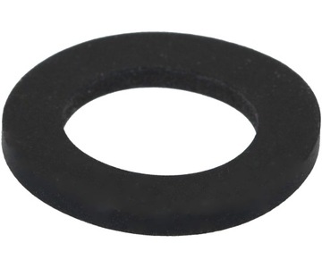 СОЕДИНИТЕЛЬ наливных шлангов ПРОКЛАДКИ ДЛЯ СТИРАЛЬНОЙ МАШИНЫ ПОСУДОМОЕЧНОЙ МАШИНЫ