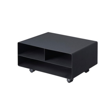 Yamazaki Home Подставка для принтера Yamazaki Home